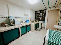 Blk 6 Ghim Moh Road (Queenstown), HDB 3 Rooms #482353281